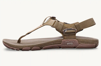 Women's Switchback Sandal