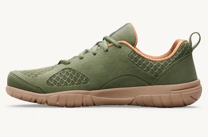 Men's Primal 3