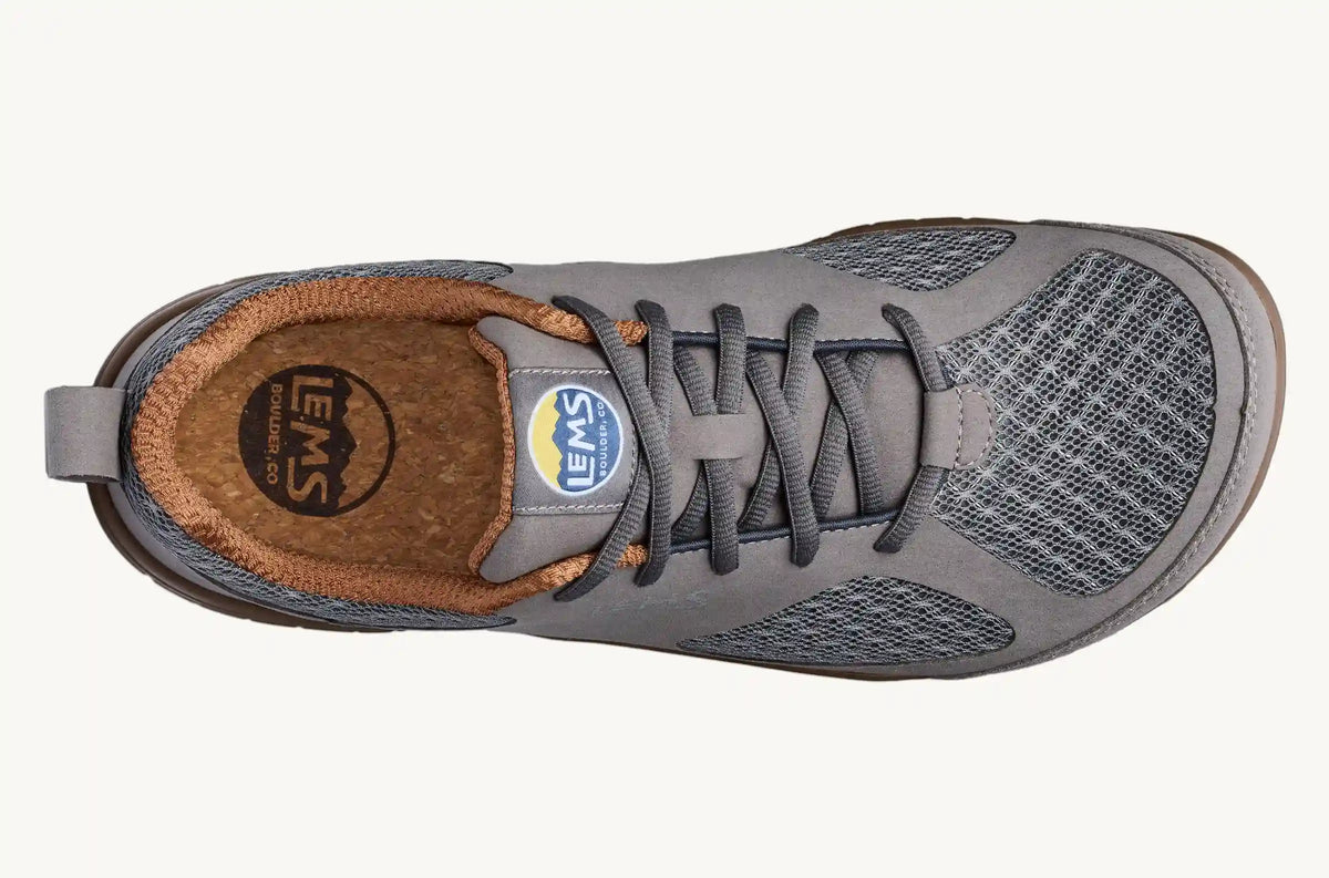 Women's Primal 3