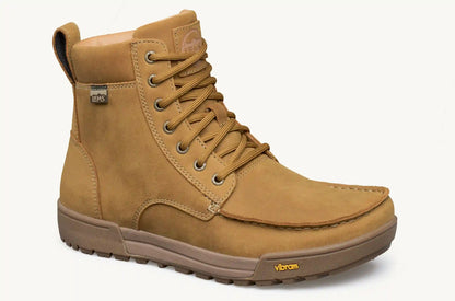 Men's Summit Pro Boot