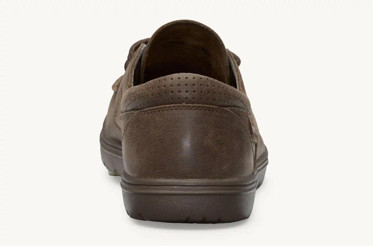 Men's Mariner