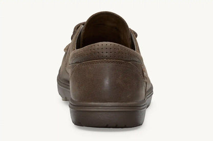 Men's Mariner