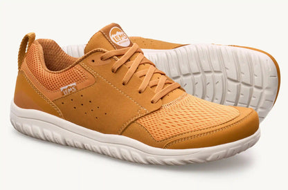 Men's Primal Zen