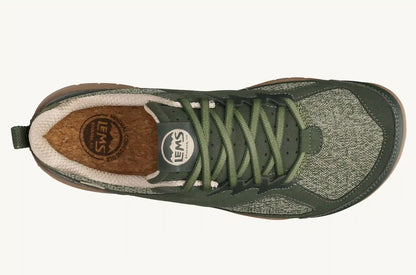 Men's Primal Eco