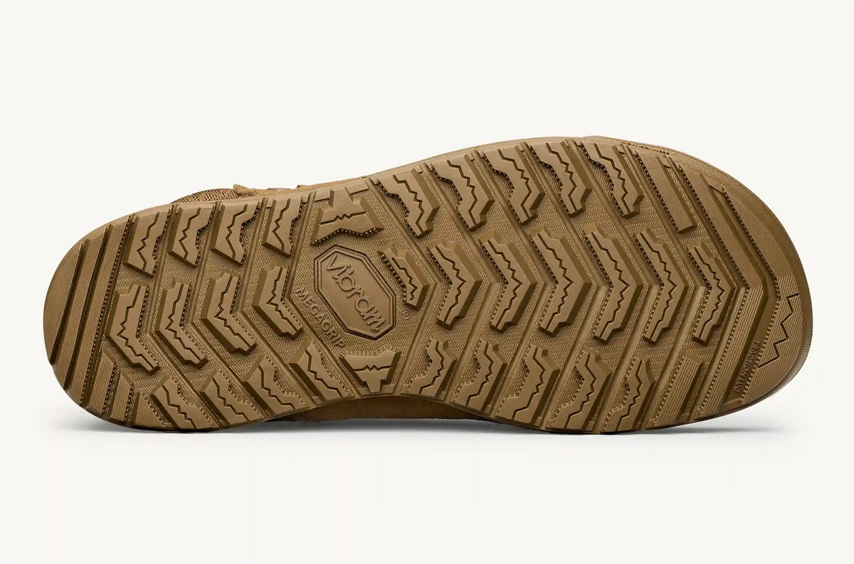 Women's Tactical Pro Mid Boot