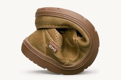 Women's Mariner