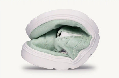 Women's Laguna