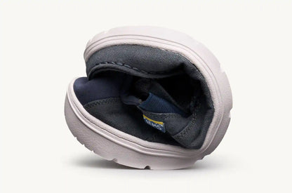 Women's Drifter