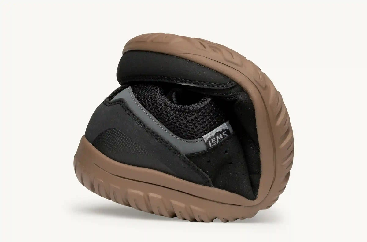 Men's Primal Zen