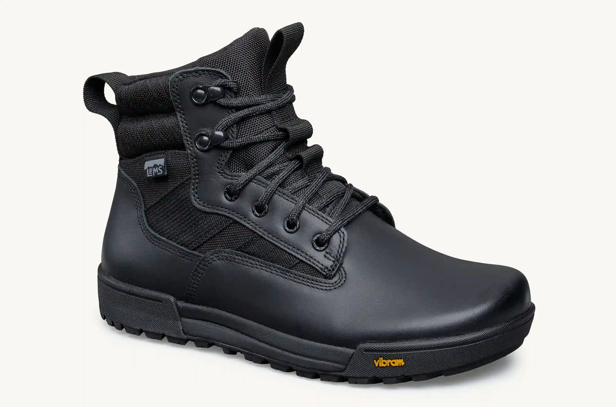Women's Tactical Pro Mid Boot