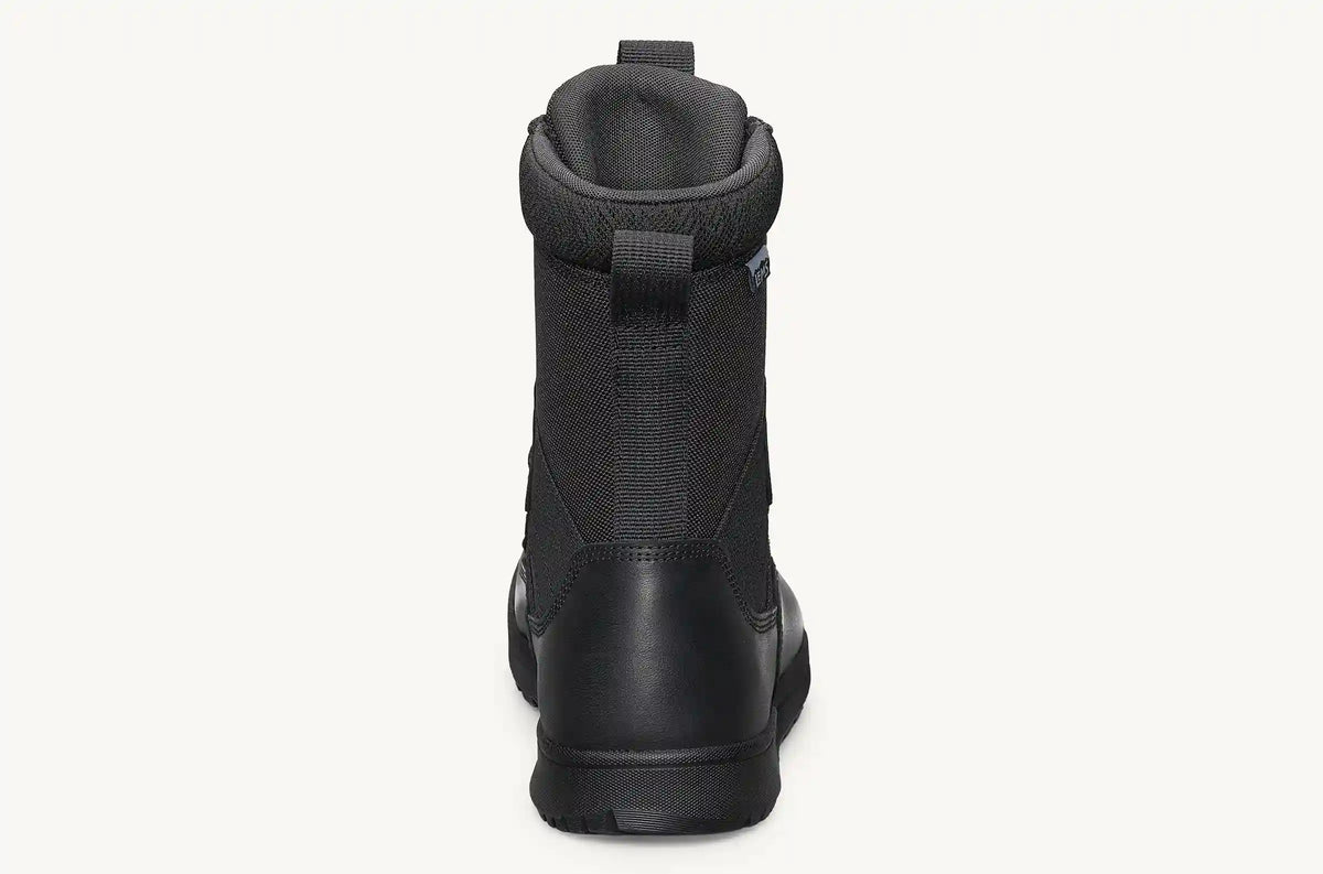 Men's Tactical Pro Tall Boot