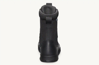 Men's Tactical Pro Tall Boot