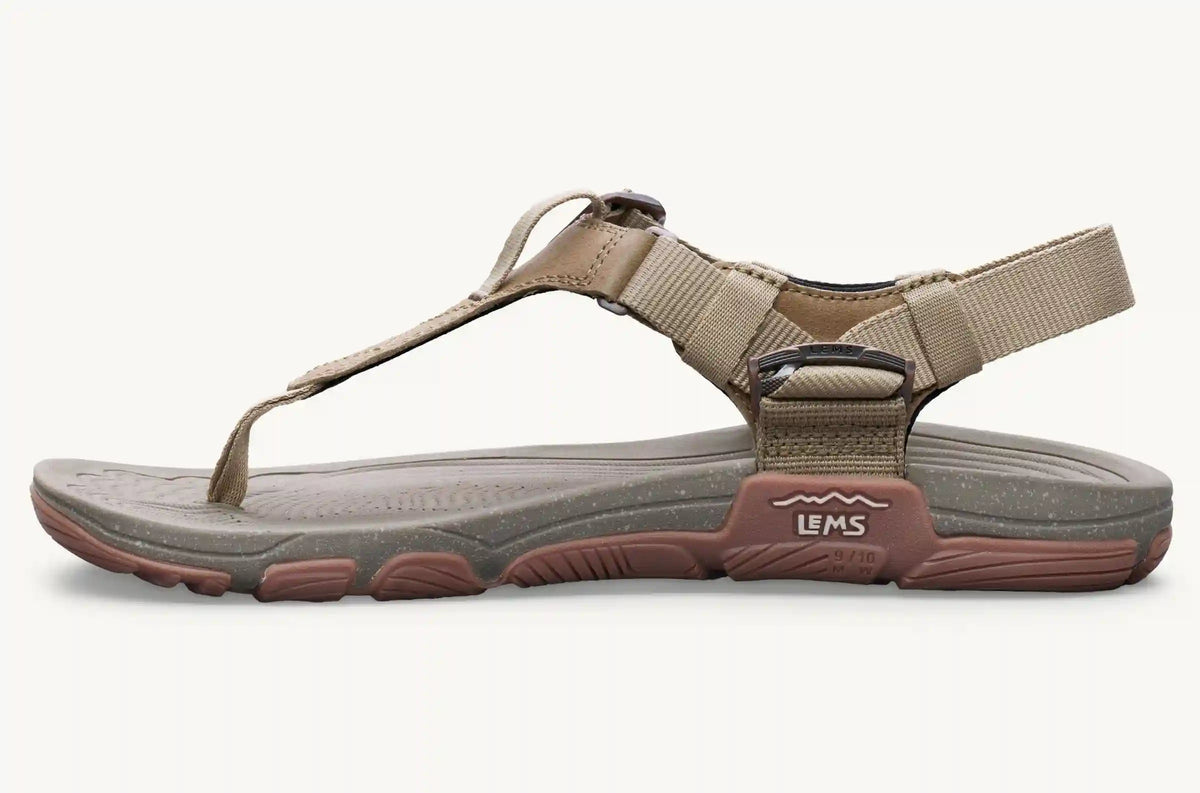 Women's Switchback Sandal