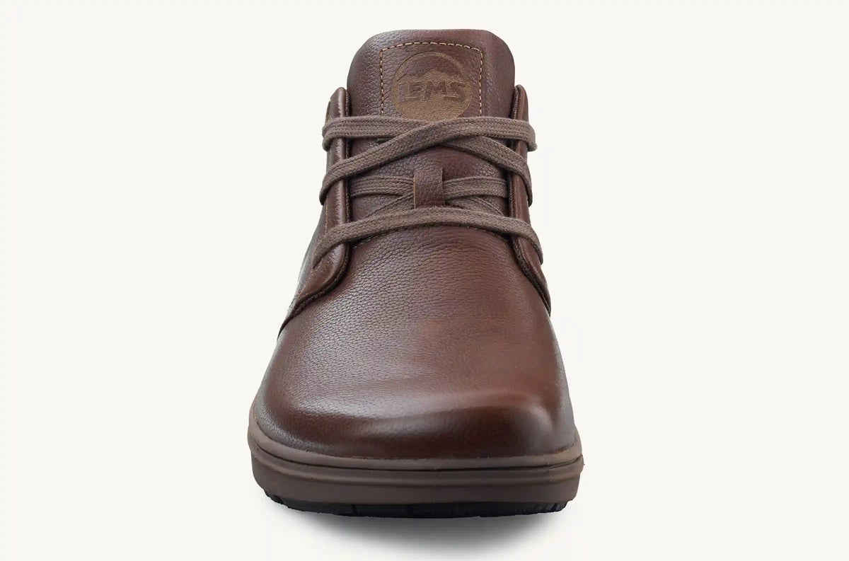Men's Chukka Grip