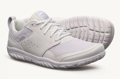 Men's Primal Zen