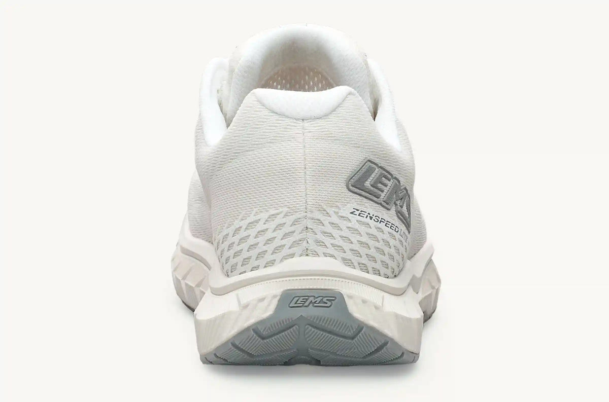 Men's ZENSPEED Lite