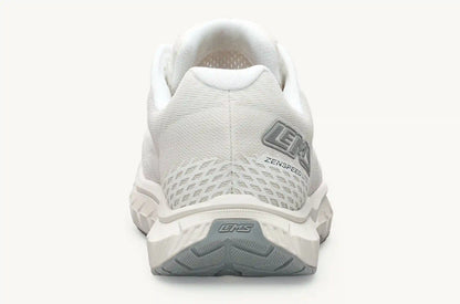 Men's ZENSPEED Lite