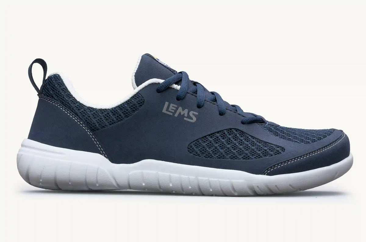 Men's Primal 3