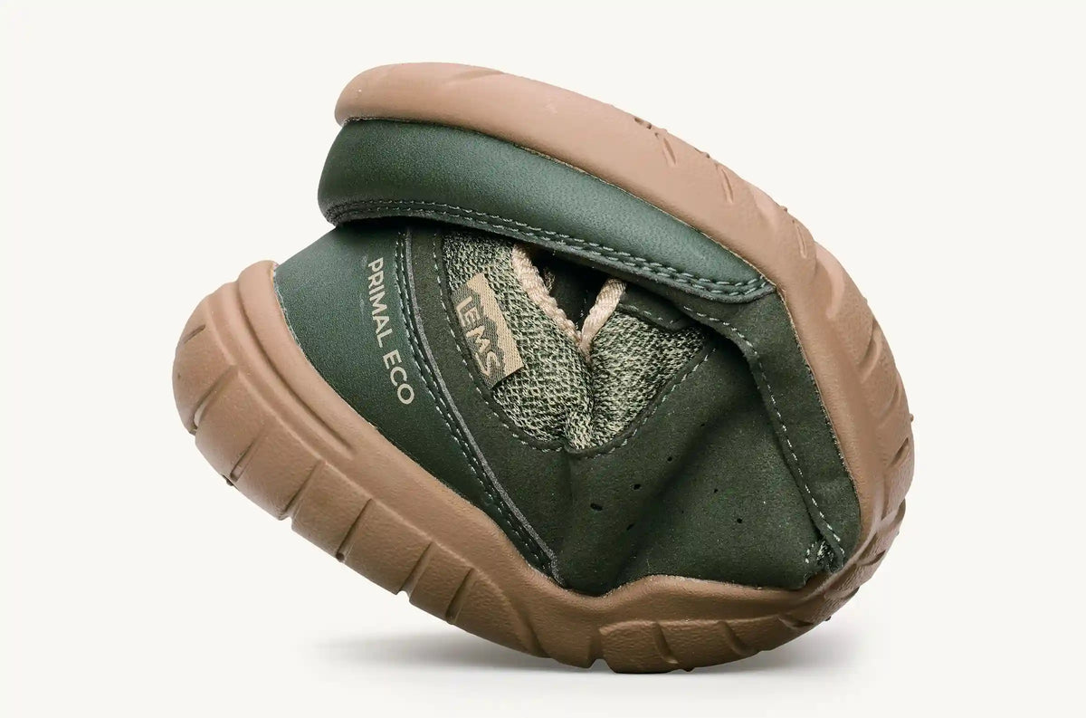 Men's Primal Eco