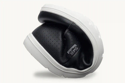 Women's Kourt
