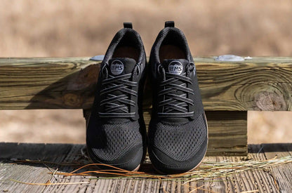 Women's Primal Zen