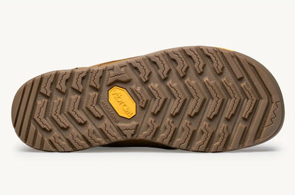 Women's Summit Pro Boot