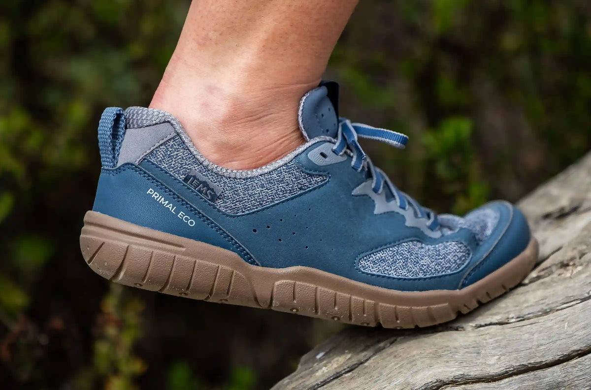 Women's Primal Eco