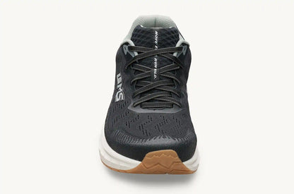 Men's ZENSPEED+