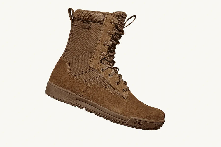 Men's Tactical Pro Tall Boot