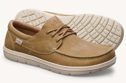 Men's Mariner