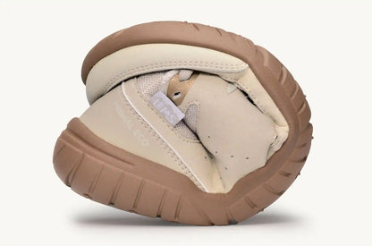 Women's Primal Eco