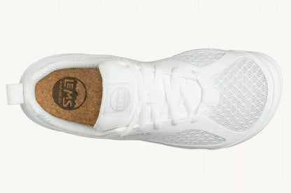 Men's Primal 3