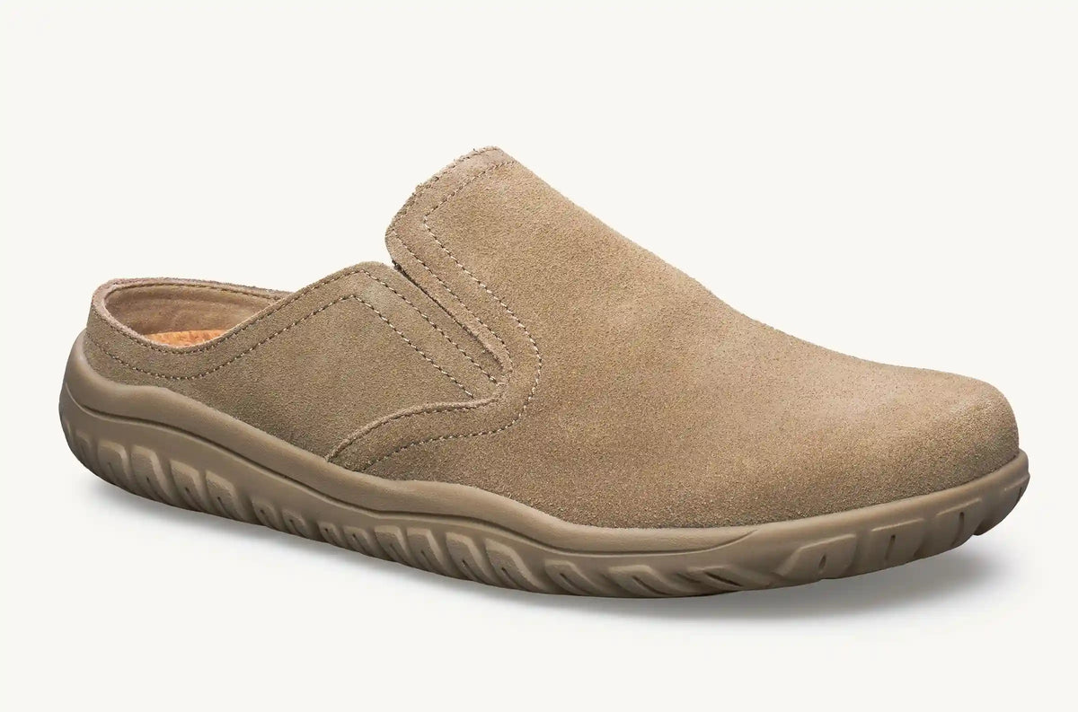 Men's Zen Clog