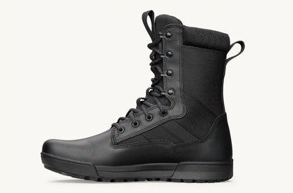Women's Tactical Pro Tall Boot