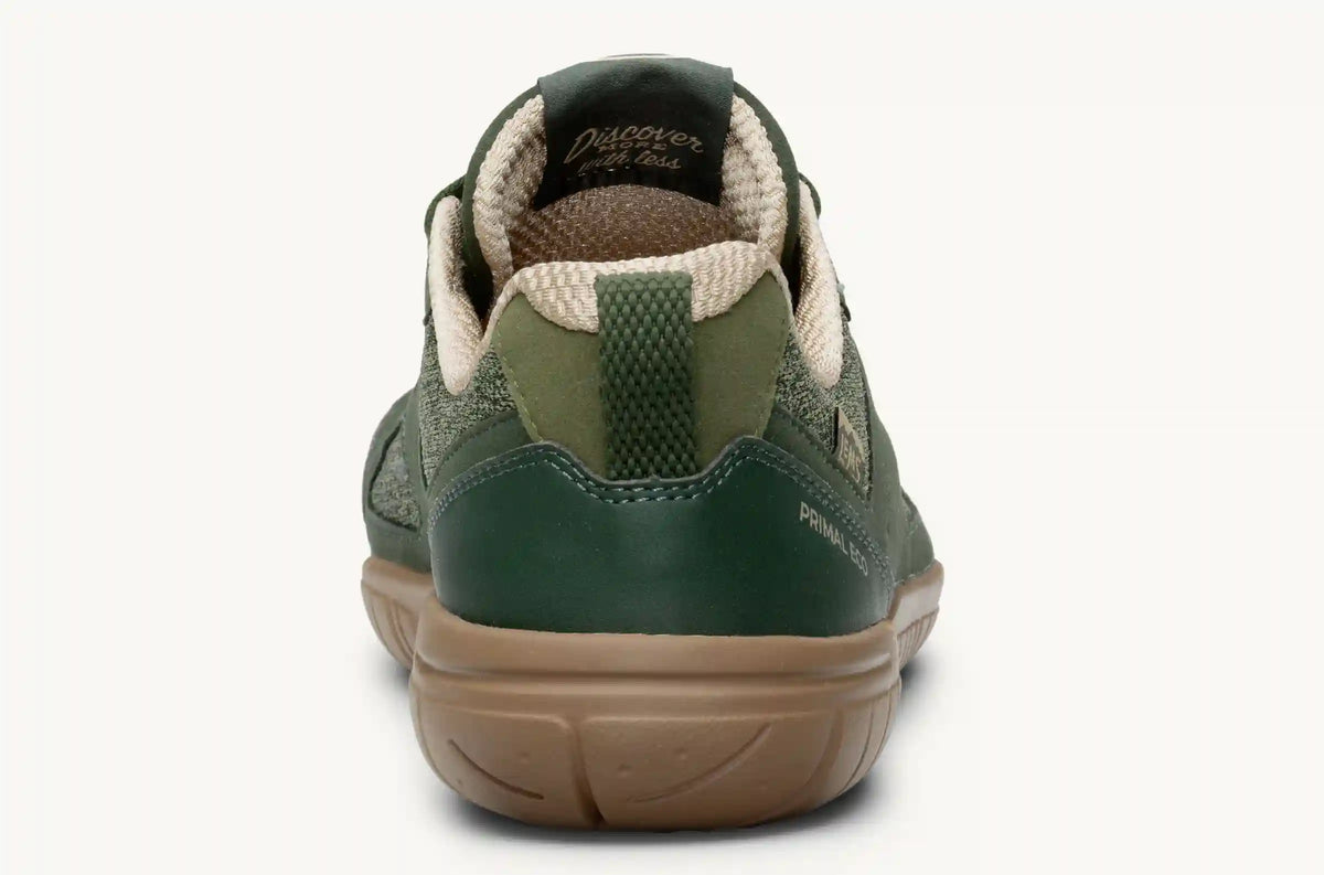 Women's Primal Eco