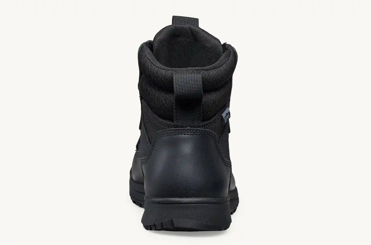 Women's Tactical Pro Mid Boot