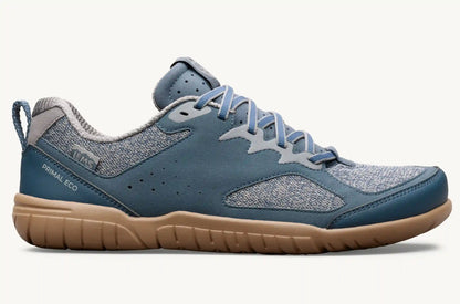 Women's Primal Eco