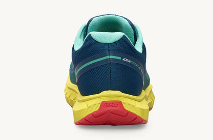 Men's ZENSPEED+