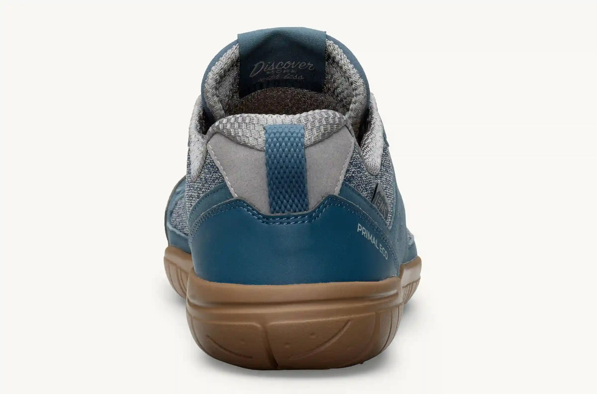 Women's Primal Eco