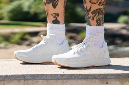 Women's ZENSPEED+