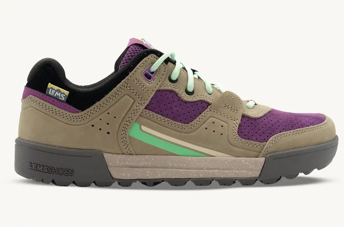 Men's Trail Thrasher