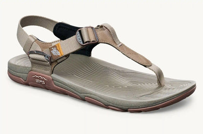 Women's Switchback Sandal