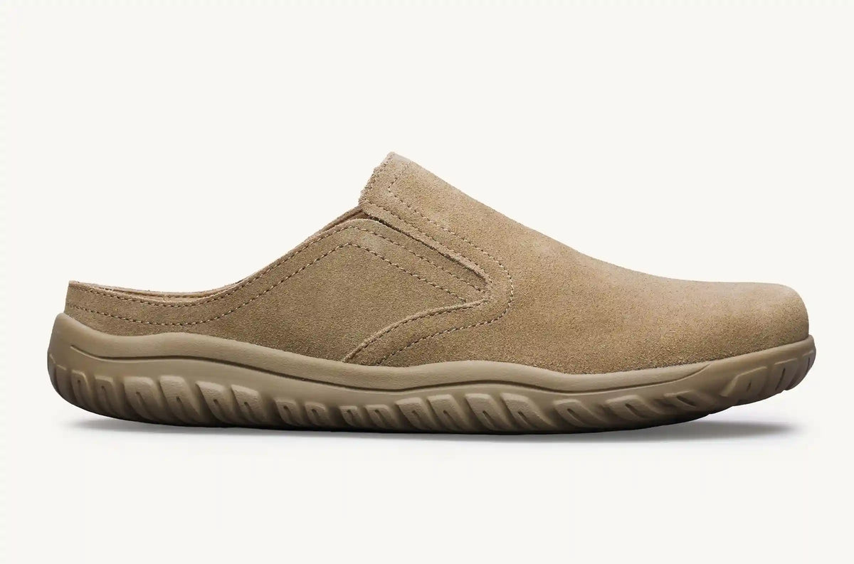 Men's Zen Clog