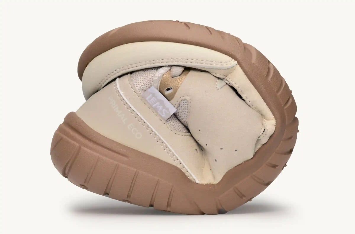 Men's Primal Eco