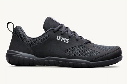Men's Primal 3