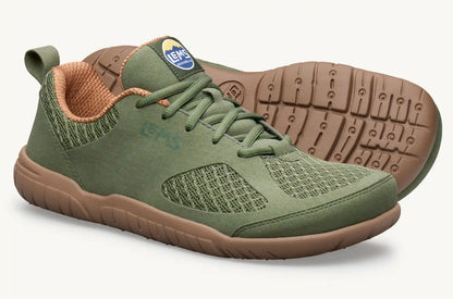 Men's Primal 3