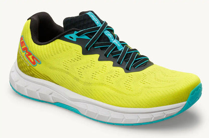 Men's ZENSPEED Lite