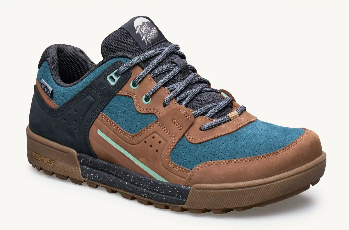 Men's Trail Thrasher