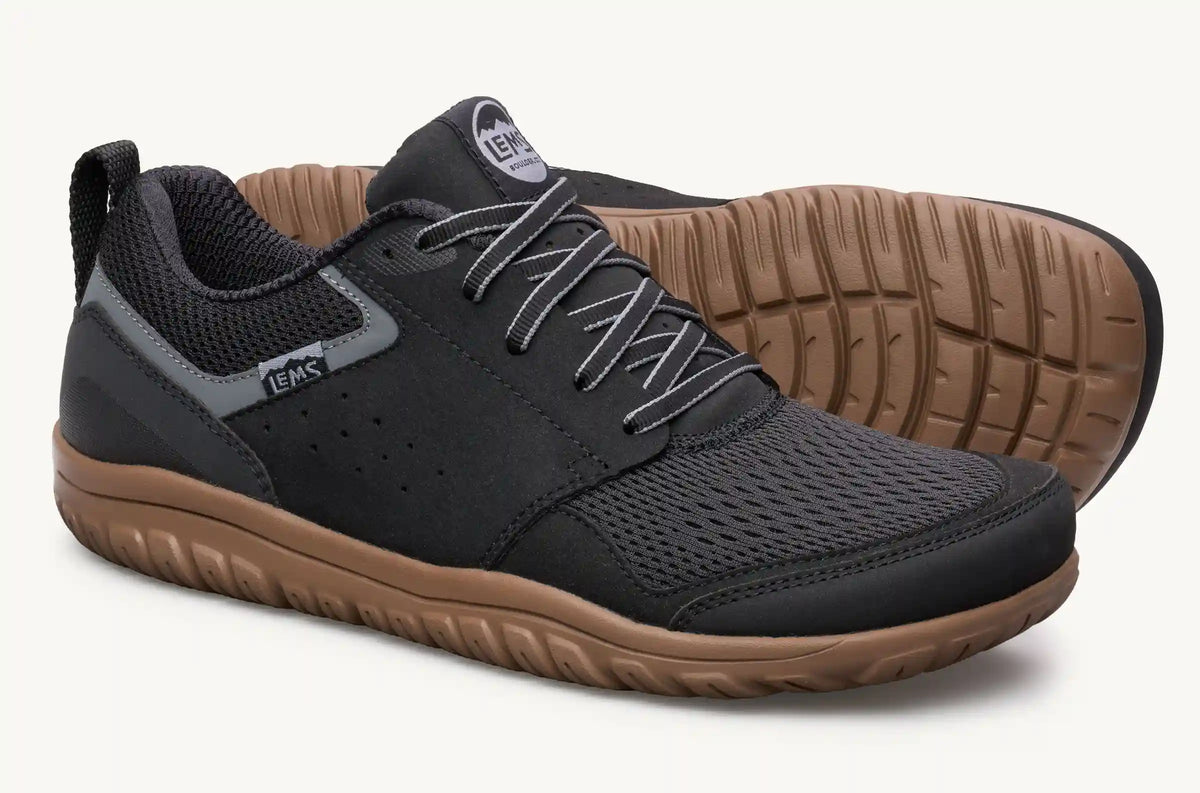 Men's Primal Zen