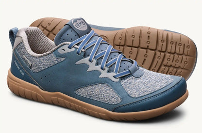 Men's Primal Eco